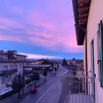 Al Vigneto Marano Lagunare