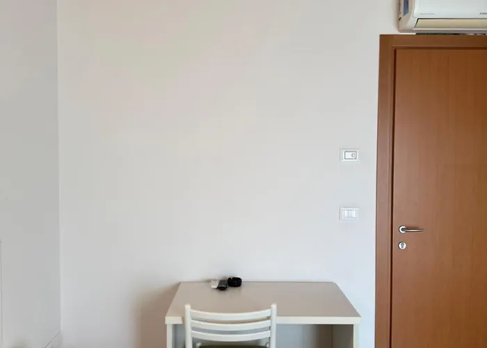 Al Vigneto Κατάλυμα σε φάρμα *