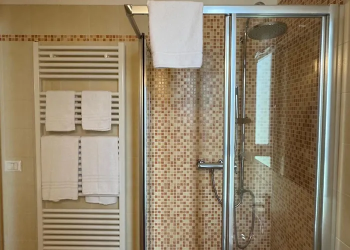 Al Vigneto Κατάλυμα σε φάρμα Marano Lagunare