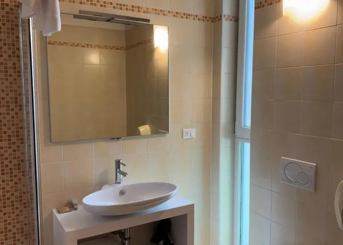 Al Vigneto Κατάλυμα σε φάρμα